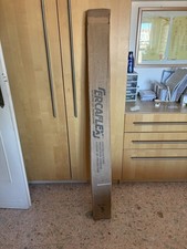 Schermo Di Proiezione Con Telo A Rullo “ERCAFLEX” MILANO ITALIA