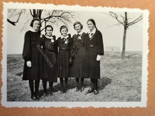 Foto BDM / RUOTA ragazza