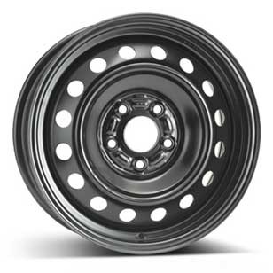 Alcar cerchi ferro 9407 - 1,