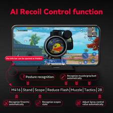 Combo Tastiera E Mouse Da