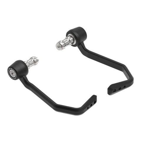 Kit protezione leva - , e