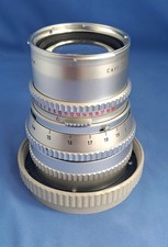 Hasselblad Carl Zeiss Sonnar