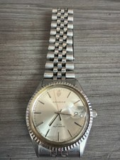 SANDOZ Orologio da polso da