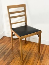 1963 Industrie Lorena n. Sedia