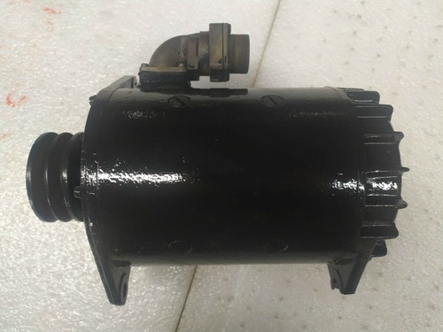 Alternador generador jeep - alternador,