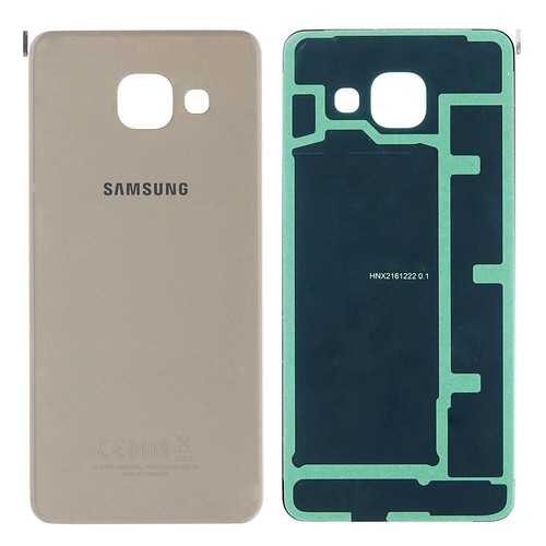Samsung galaxy 2016 - galaxy,