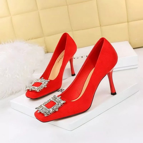 Decolte scarpe donna cm - donna,