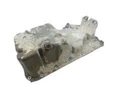 Vaschetta motore coppa olio