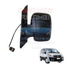 SPECCHIO SPECCHIETTO