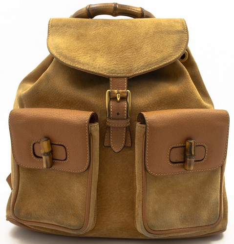Gucci zaino backpack - zaino,