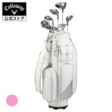 Callaway Reva Confezione Set