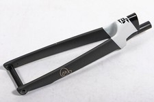 Cervélo P5 disco forcella