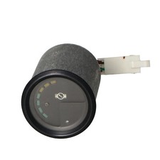 Cinema Mouse Indicatore Consumo Istantaneo Trabant Indicatore Carburante P601 Originale