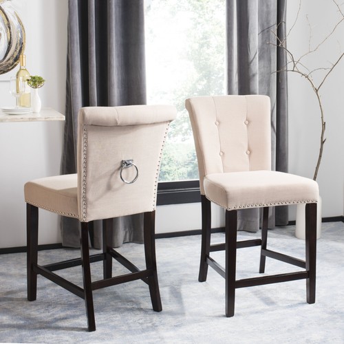 Safavieh taylor sgabello - safavieh,
