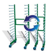 ECO DRYING SPRAY