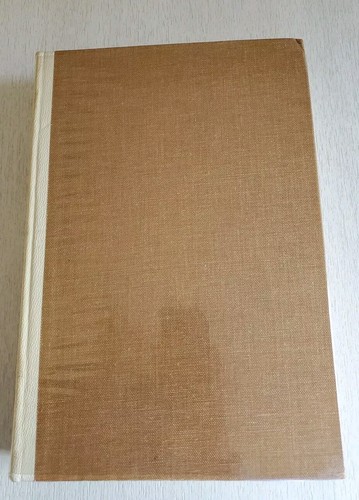 Grande dizionario