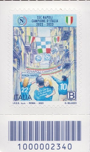 2023 italia repubblica - 2023, napoli