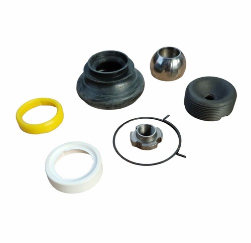 Peugeot 504 505 604 - 504, /