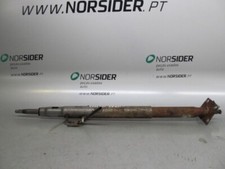 piantone sterzo per SUZUKI