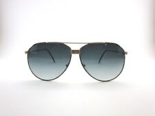 Sergio Tacchini occhiali da