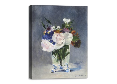 Quadro stampa tela con - stampa,