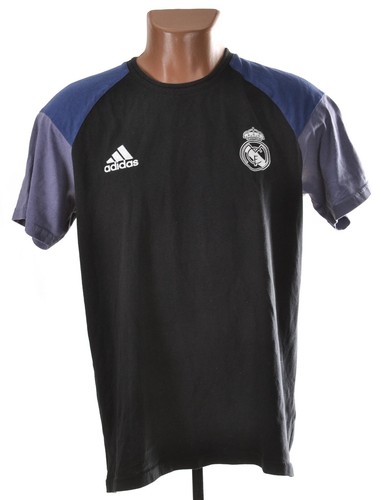 Maglia calcio - maglia,