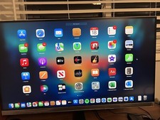 Samsung LU28R550UQNXZA 28 inch