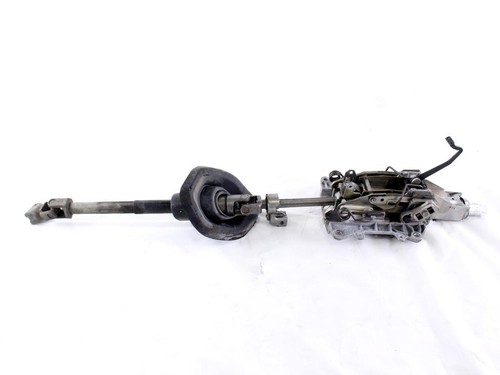 7l0419501m piantone sterzo - piantone,