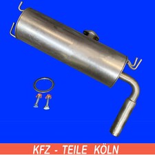 Toyota RAV 4 II 1.8 VVT / 2.0