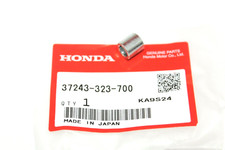 HONDA BOCCOLA FISSAGGIO