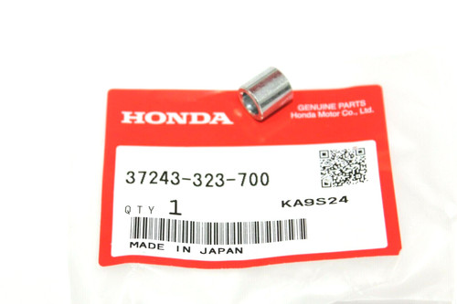 Honda boccola fissaggio - honda,