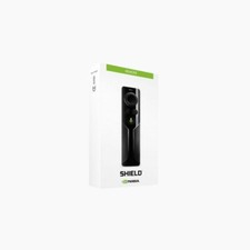 Telecomando Nvidia Shield per