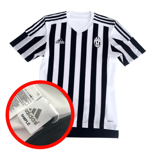 Campione juventus adidas - juventus, fc