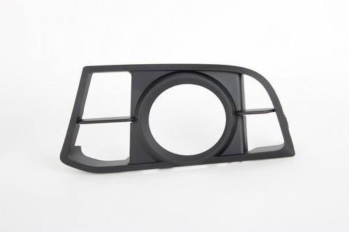 Bmw originale serie f10 - 5,