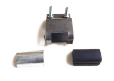 Dnepr Ural Kickstart Lever