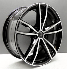 BMW 3 Serie 19 " Anteriore