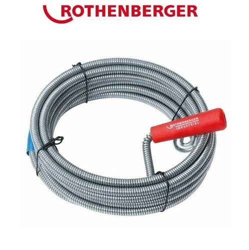 Rothenberger sonda - rothenberger,