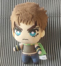 Peluche pupazzo JoJo Bizarre