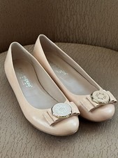 Scarpe donna CARLO PAZOLINI 37,5