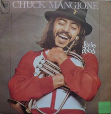 7" 1977 INSTRUMENTAL JAZZ