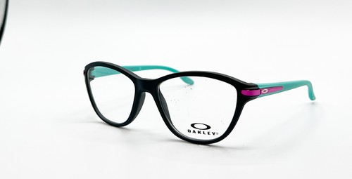 Nuovi occhiali vista oakley - da,