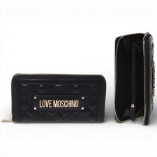Moda Love Moschino Portafoglio