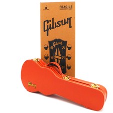 Axe Heaven Gibson Les Paul