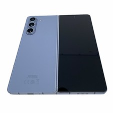 Smartphone Samsung Galaxy Z