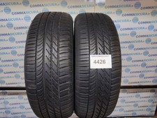 GOMME USATE 235/65r17 GOOD