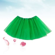 2 Pcs Gonna Da Balletto Per