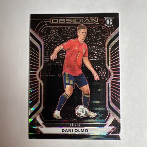 2020 panini ossidiana - panini,