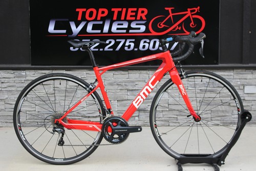 2017 bmc grandfondo - -,