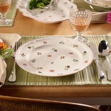 Villeroy boch piatto - villeroy, &