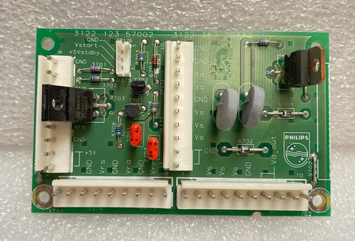 3122 123 57002 pcb per - 3122,
